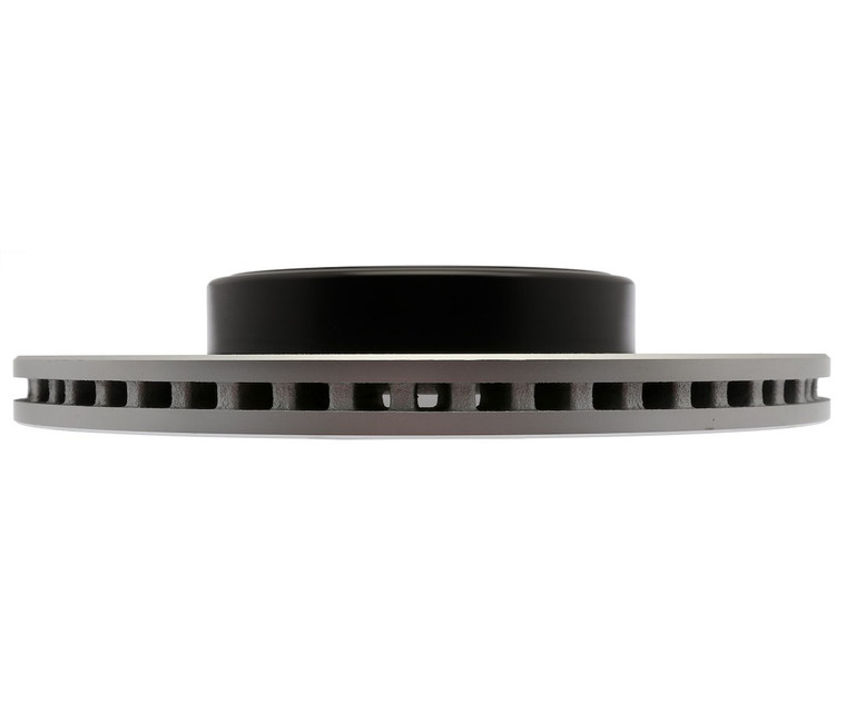 Raybestos - Brake Rotor-performance Rotor - 782430PER