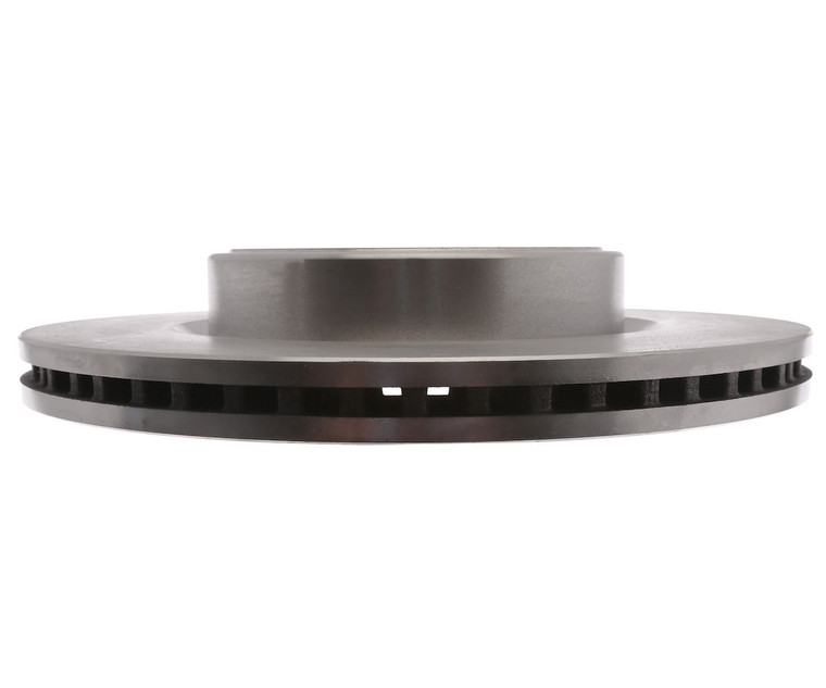 Raybestos - Brake Rotor - 782430R