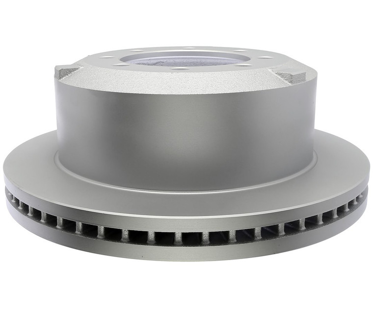 Raybestos - Brake Rotor - 782716