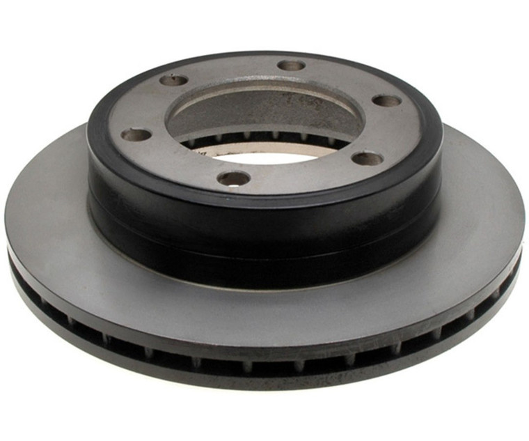 Raybestos - Brake Parts - 8514R