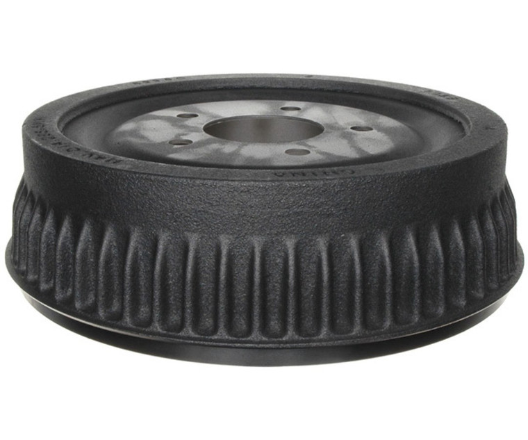 Raybestos - Brake Parts - 9530R