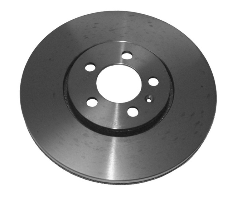 Raybestos - Brake Rotrs - 96806R