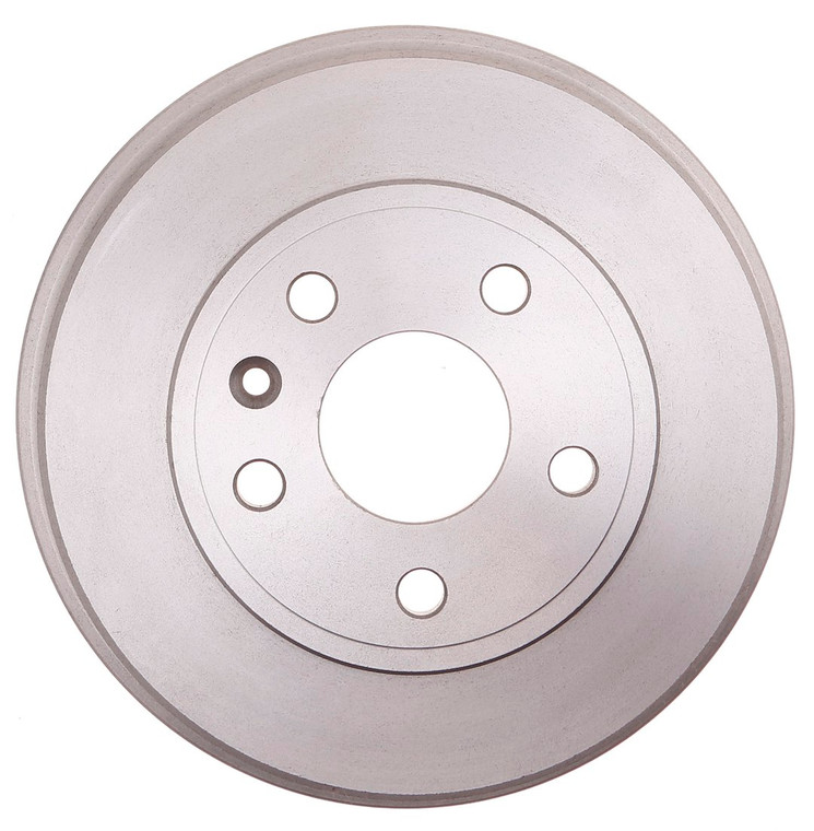 Raybestos - Brake Drum - 97841R