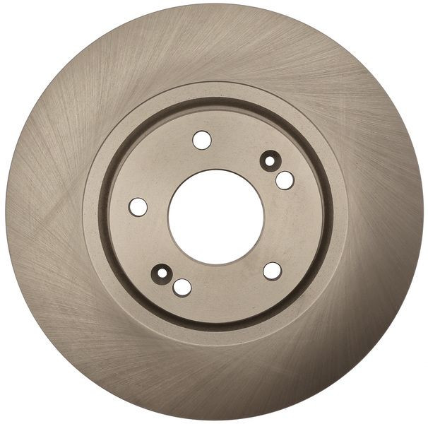 Raybestos - Brake Rotors 16 Kia Sedona - 982097R