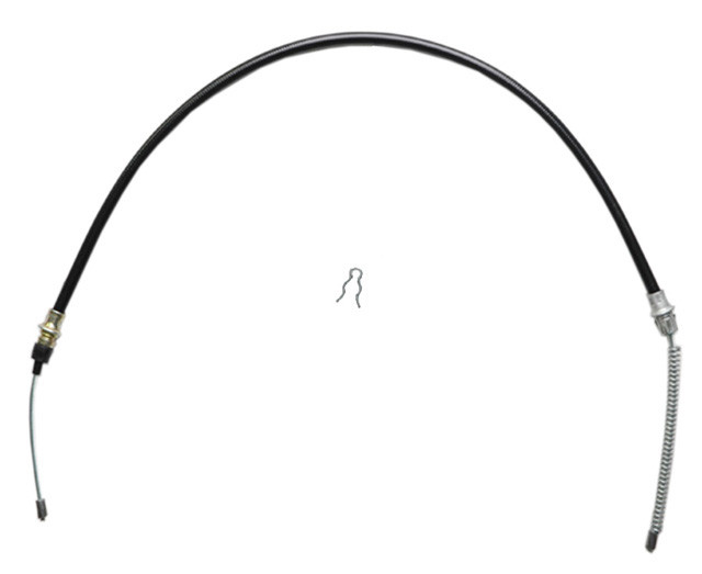 Raybestos - Brake Cable - BC92704