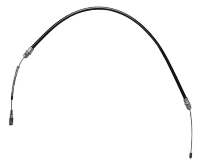 Raybestos - Brake Cable - BC93220