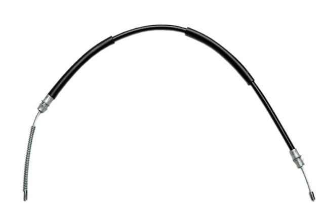 Raybestos - Parking Brake Cable - BC93644