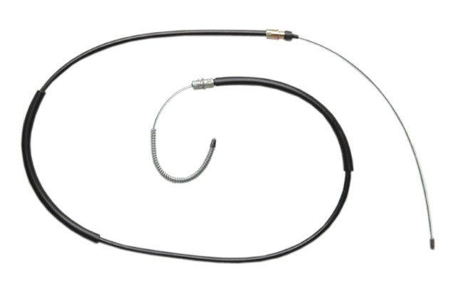 Raybestos - Brake Cable - BC94164
