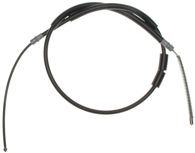 Raybestos - Brake Cable Custom - BC94262