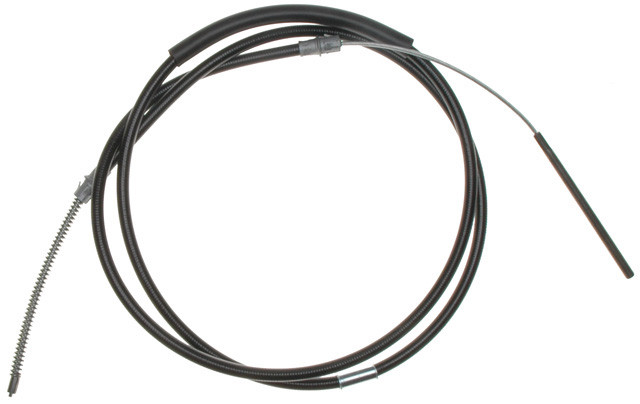 Raybestos - Brake Cable - BC94273