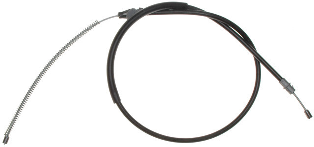 Raybestos - Brake Cable - BC94483