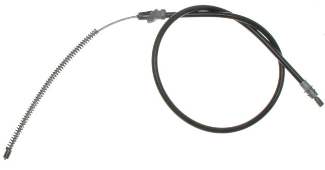 Raybestos - Brake Cable - BC94486