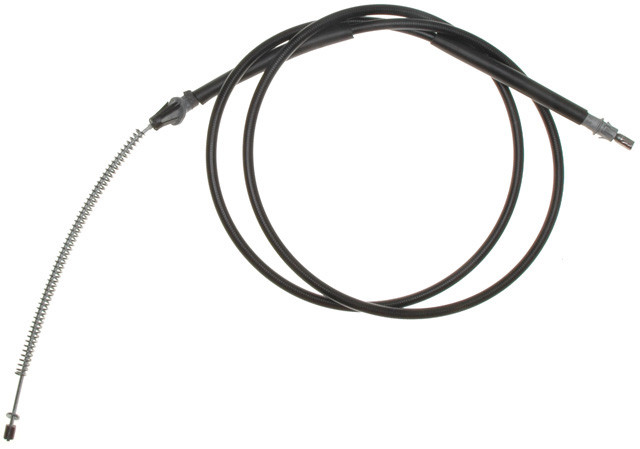 Raybestos - Brake Cable - BC94488