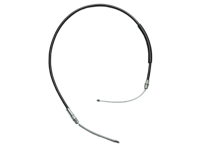 Raybestos - Brake Cable - BC94570