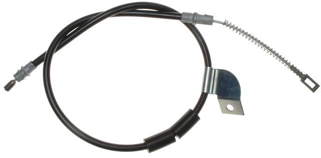 Raybestos - Hardware- Hydraulics - BC95342