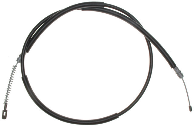Raybestos - Hardware- Hydraulics - BC95536