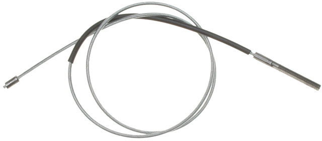 Raybestos - Brake Cable - BC95881