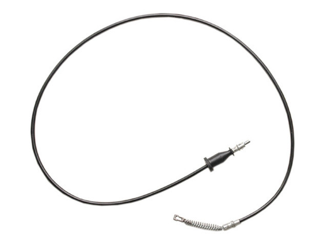 Raybestos - Hardware- Hydraulics - BC96127