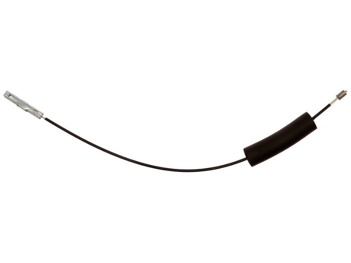 Raybestos - Brake Cable - BC97455