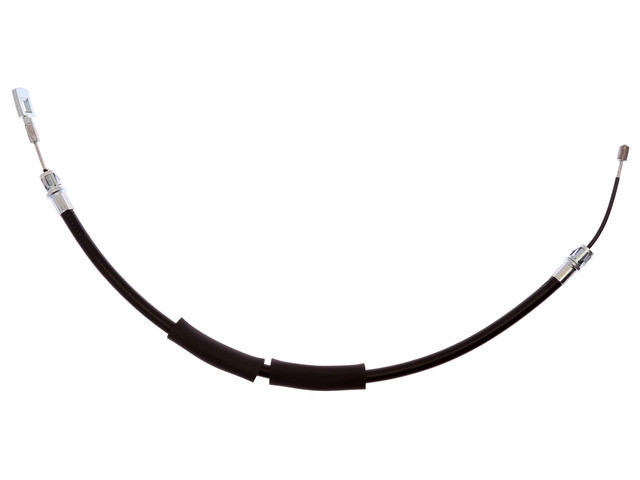 Raybestos - Brake Cable - BC97619