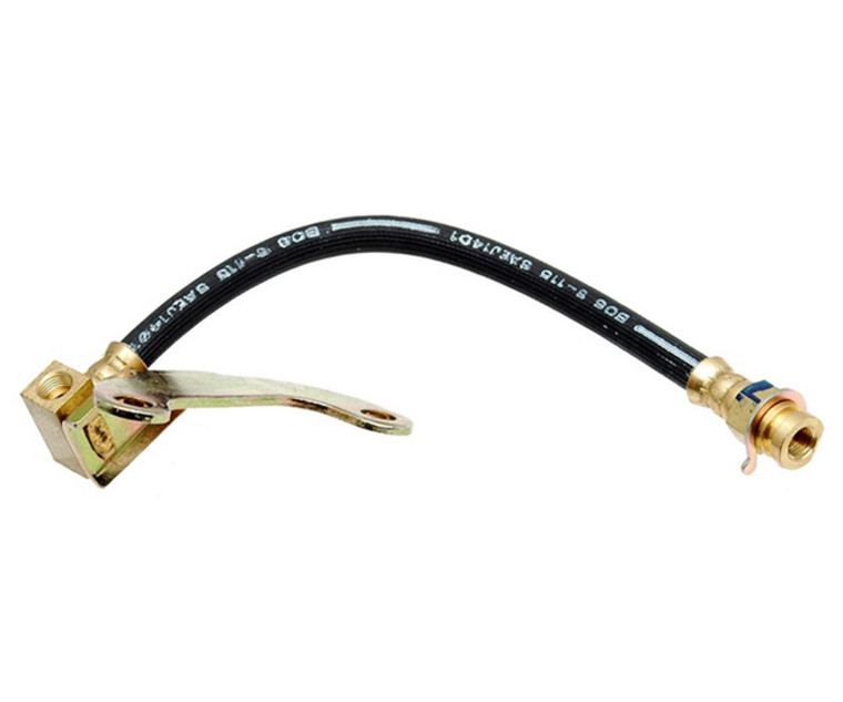 Raybestos - Brake Hose - BH36633