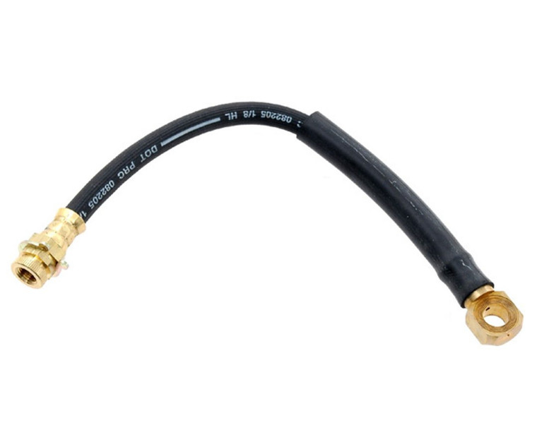 Raybestos - Hydraulic Brake Hose - BH36825