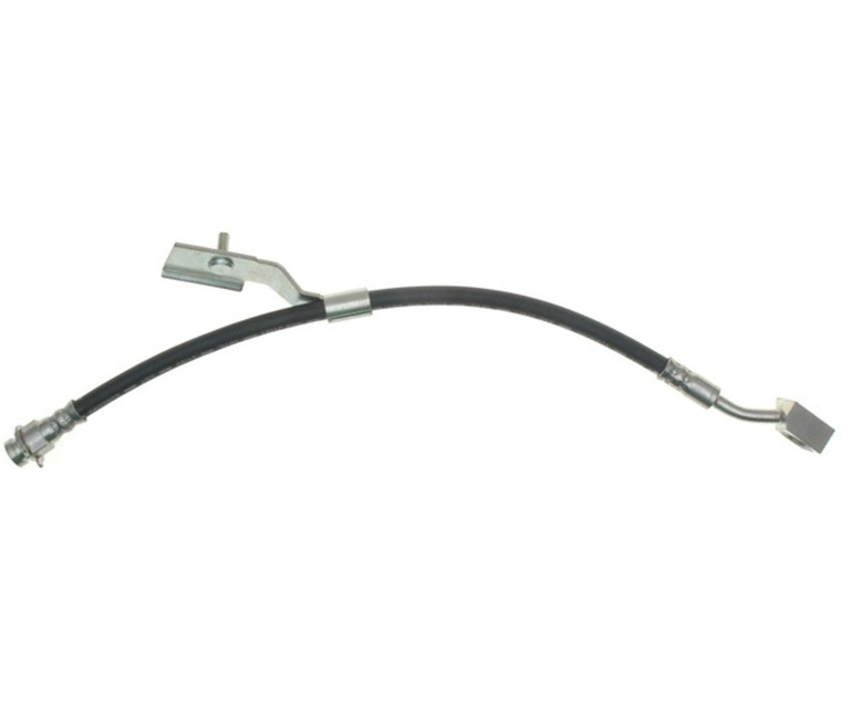 Raybestos - Brake Hose - BH36831