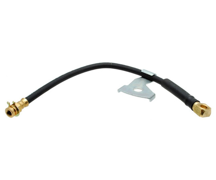 Raybestos - Hydraulic Brake Hose - BH36960