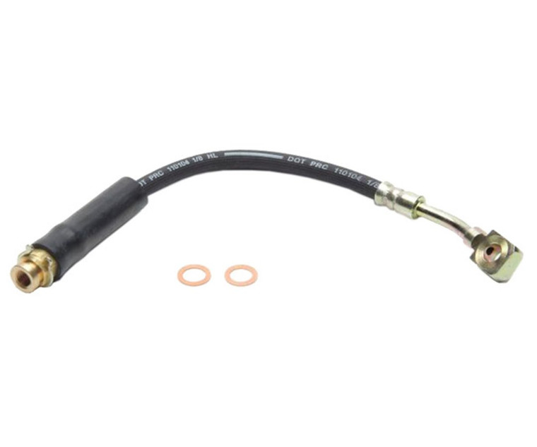 Raybestos - Brake Hose - BH380049