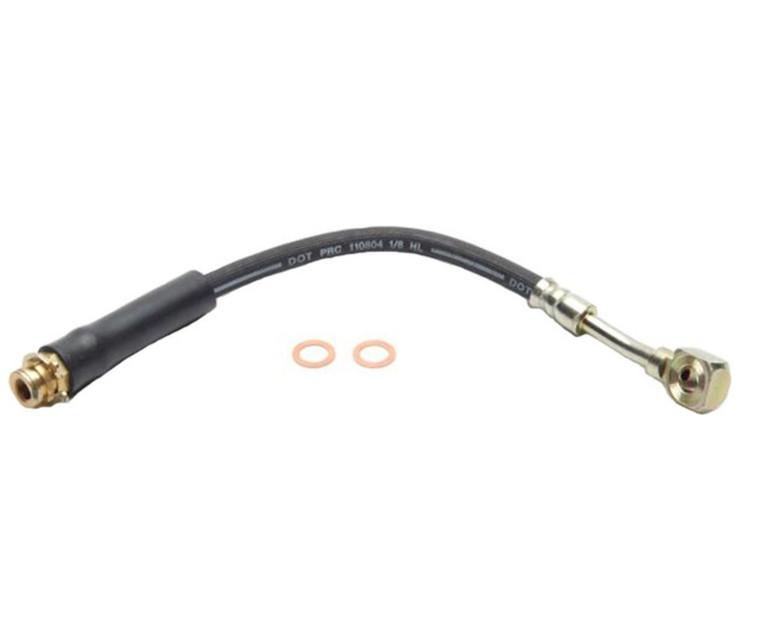 Raybestos - Brake Hose - BH380052