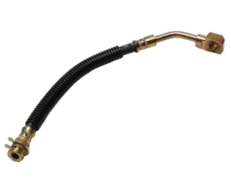 Raybestos - Hardware- Hydraulics - BH380191