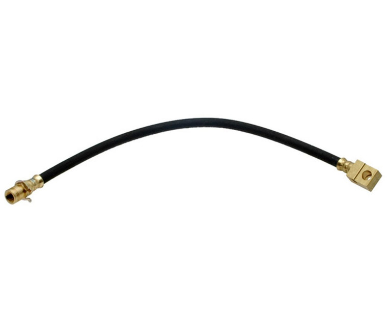 Raybestos - Hydraulic Brake Hose - BH38068