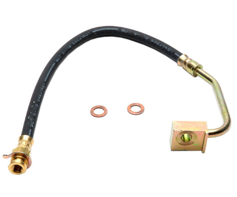 Raybestos - Hose - BH38105