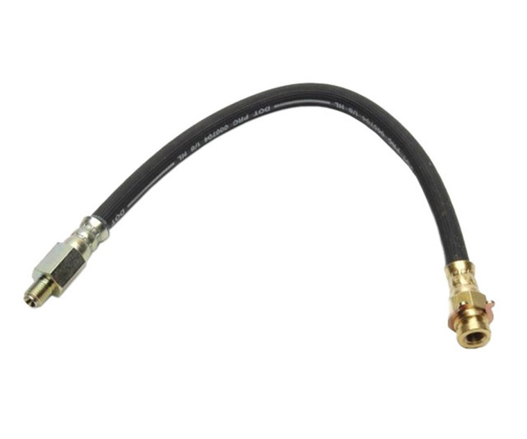 Raybestos - Brake Hose - BH381244