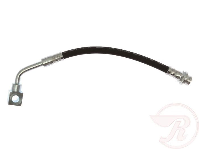 Raybestos - Brake Hose - BH381385