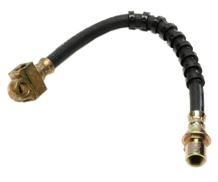 Raybestos - Hydraulic Brake Hose - BH38180