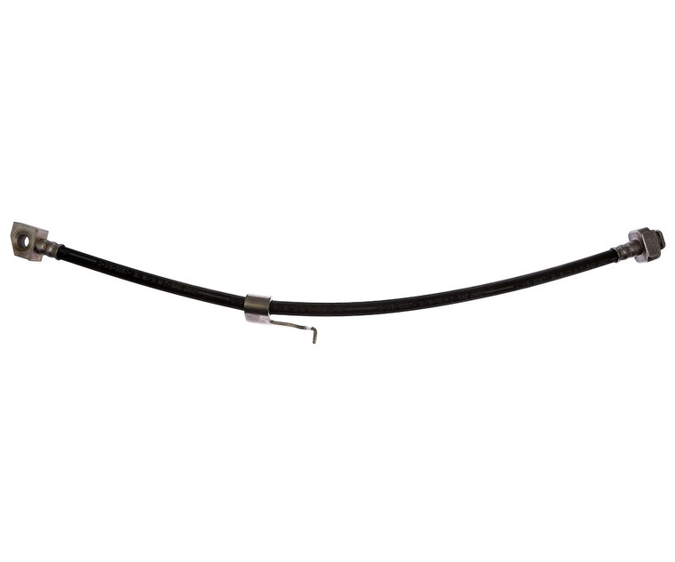 Raybestos - Brake Hose - BH383868