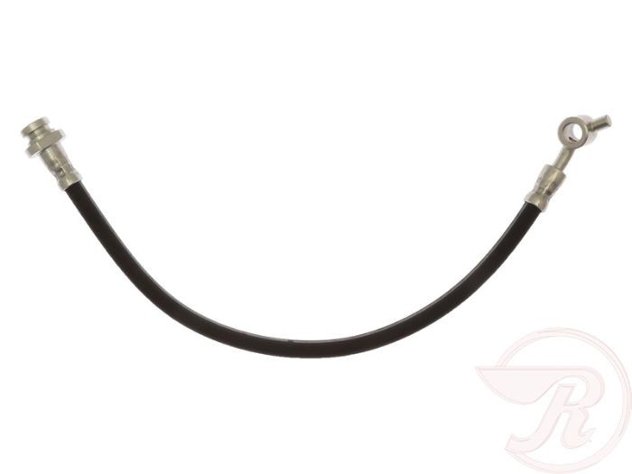 Raybestos - Brake Hose - BH384180