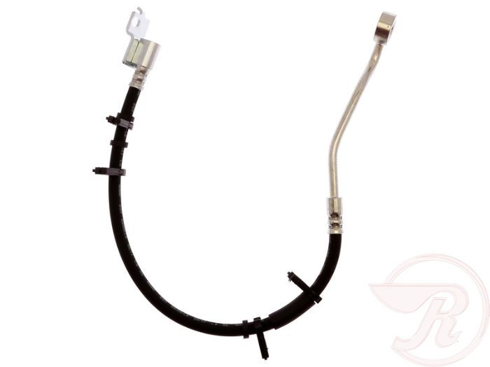 Raybestos - Brake Hose - BH384218