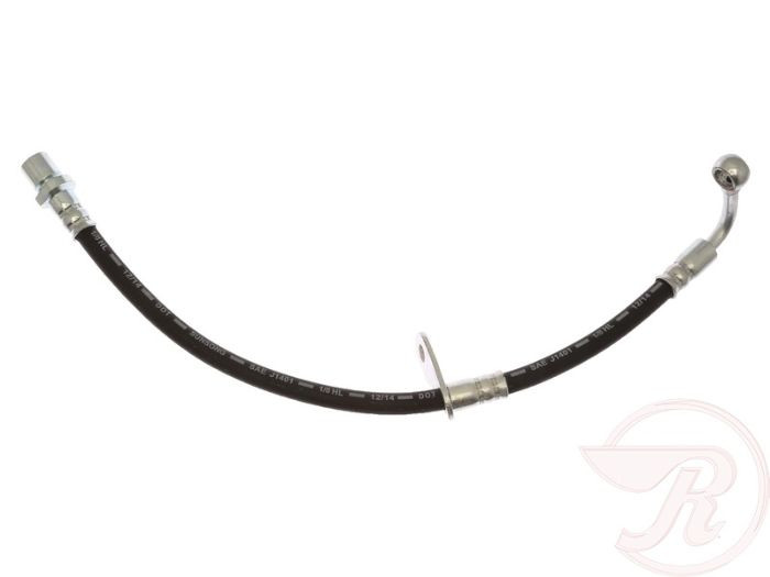 Raybestos - Brake Hose - BH384229