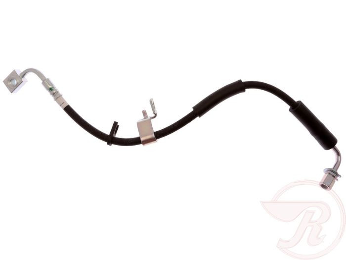 Raybestos - Brake Hose - BH384230