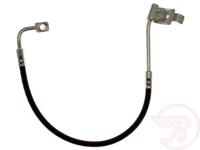 Raybestos - Brake Hose - BH384278