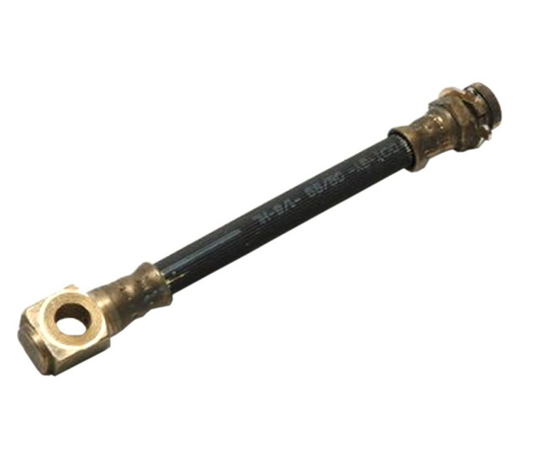 Raybestos - Brake Hose - BH38612