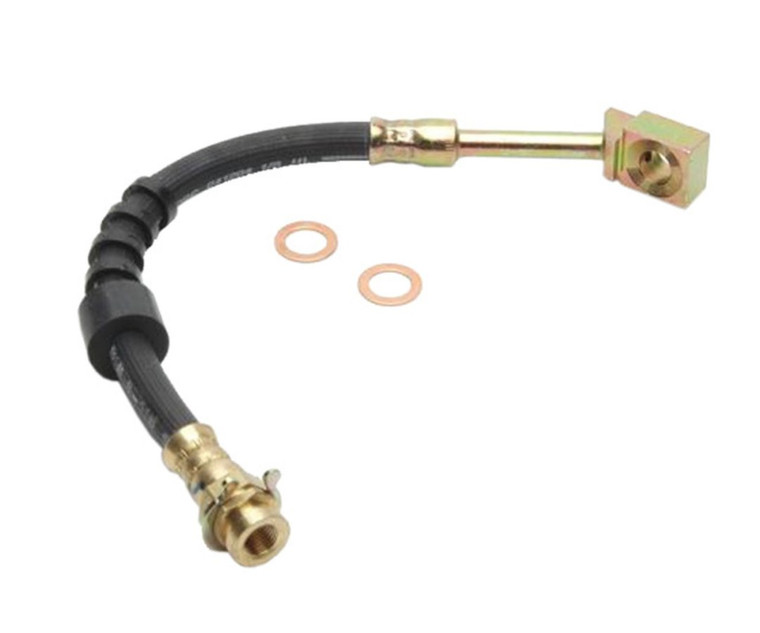 Raybestos - Brake Hose - BH38656