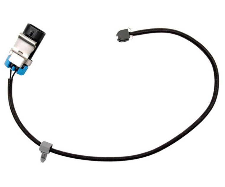 Raybestos - Disc Brake Hardware - EWS11