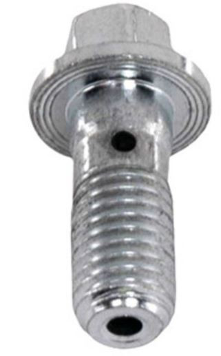 Raybestos - Disc Brake Hdwre-one Only - H5371