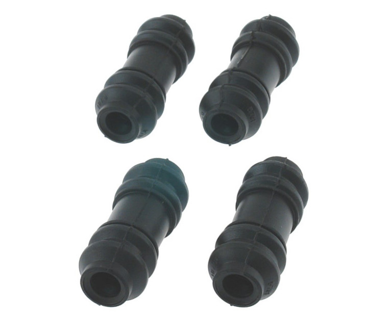 Raybestos - Disc Brke Hrdwre Axle Kit - H5593A