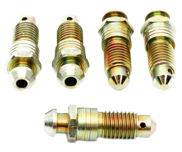 Raybestos - Hardware- Hydraulics - S10591