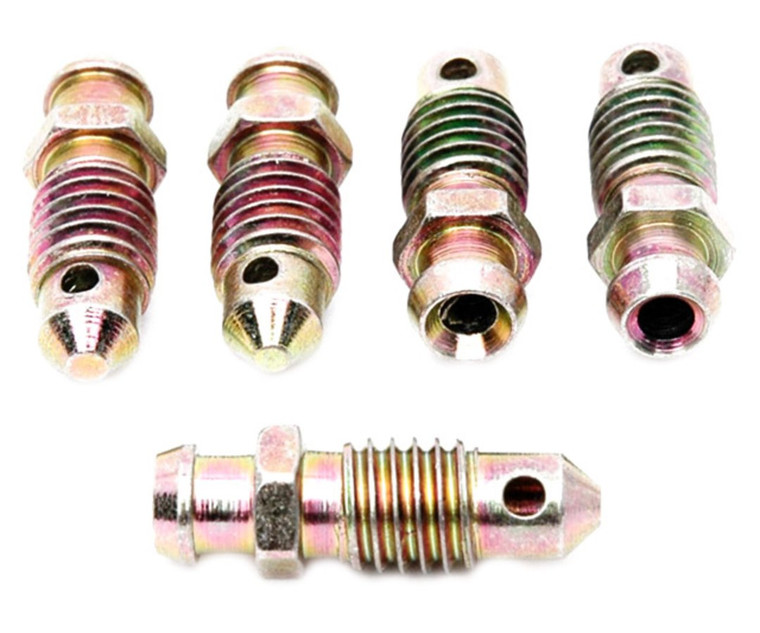 Raybestos - Hardware- Hydraulics - S22430