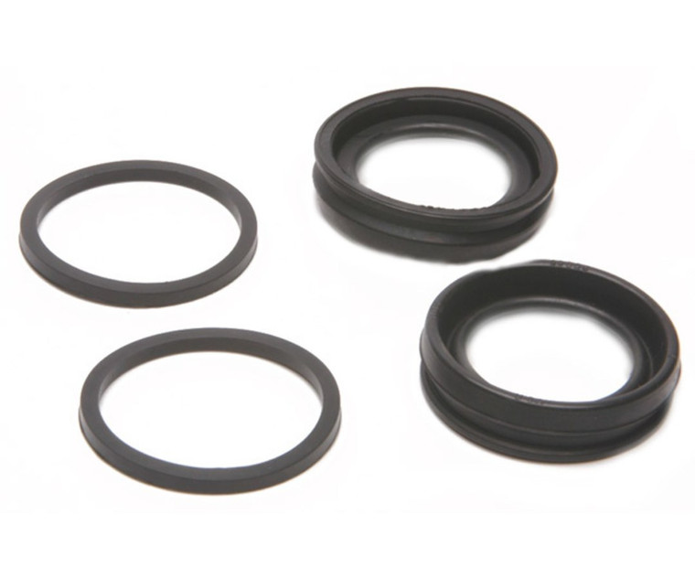 Raybestos - Wheel Repair Kit - WK2004